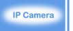 IP Camera Link