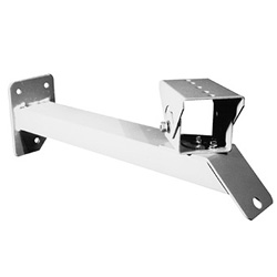 security camera bracket outdoor mount mounts